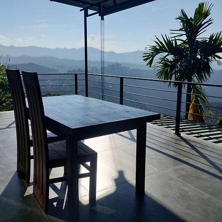 Aloft View Bed & Breakfast Procida Dış mekan fotoğraf